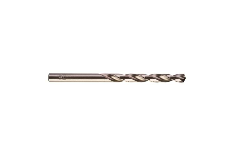 Milwaukee Metal Matkap Ucu Thunderweb Seri 6,5 X 101Mm 10Lu T4932352391