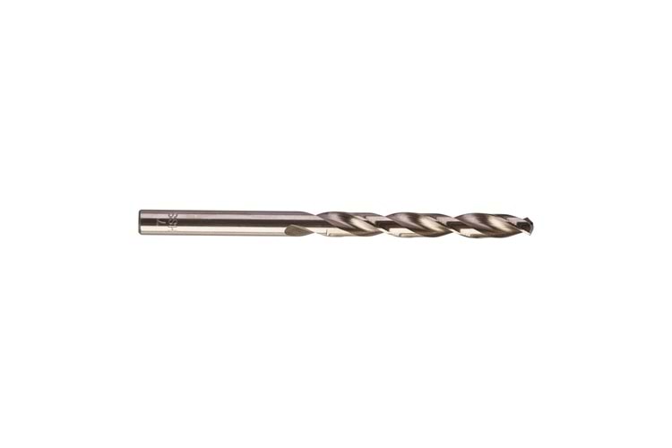 Milwaukee Metal Matkap Ucu Thunderweb Seri 7,0 X 109Mm 5Li T4932352393