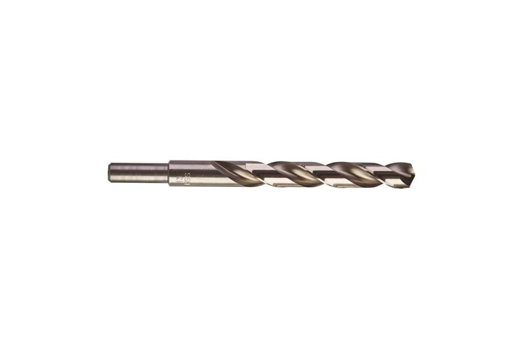 Milwaukee Metal Matkap Ucu Thunderweb Seri 13 X 151Mm 5Li T4932352405