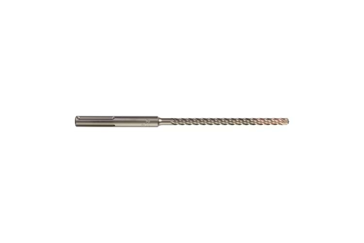 Milwaukee Sds-Max 12X340 Elmas Delici Uç T4932352750
