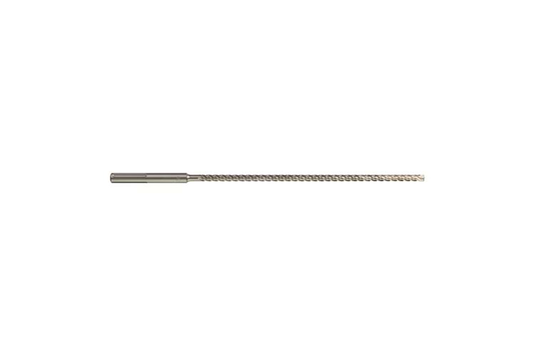 Milwaukee Sds-Max 12X540 Elmas Delici Uç T4932352751