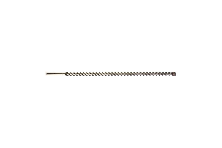 Milwaukee Sds-Max 28X920 Elmas Delici Uç T4932352781