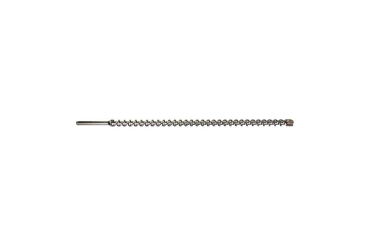 Milwaukee Sds-Max 32X920 Elmas Delici Uç T4932352787