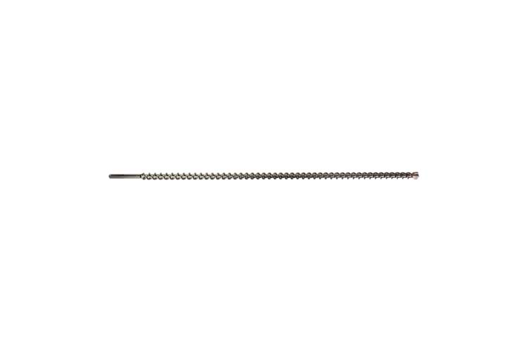 Milwaukee Sds-Max 32X1320 Elmas Delici Uç T4932352788