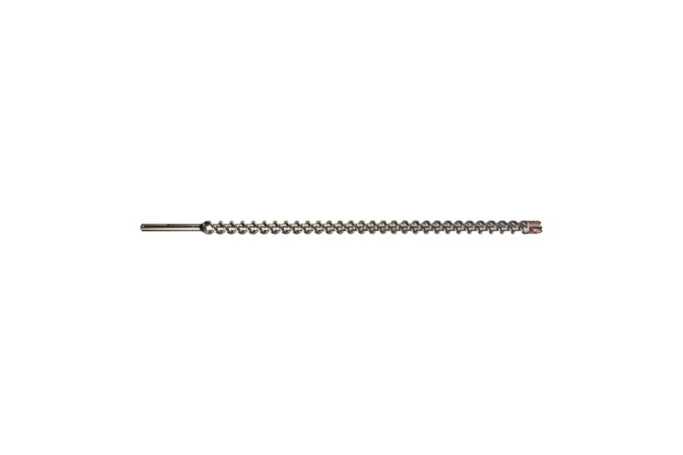 Milwaukee Sds-Max 35X920 Elmas Delici Uç T4932352791