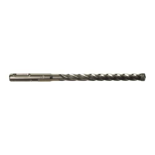Milwaukee Sds-Plus 9X160 Matkap Ucu Mx4 Seri 4 Elmas T4932352944