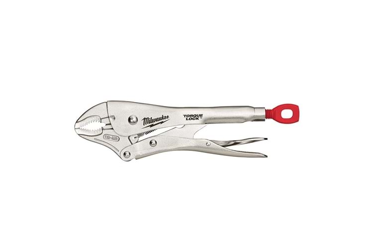 Milwaukee Torque Lock Ayarlı Pense 250 Mm T4932471725