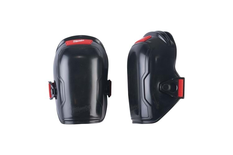 Milwaukee Dizlik (Esnek) 1 Çift T4932478136