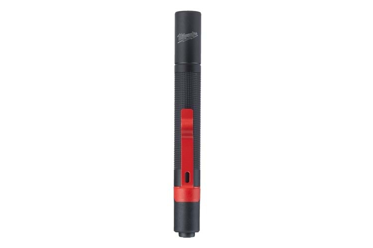 Milwaukee Ipl-Led Kalem Işık T4933459440