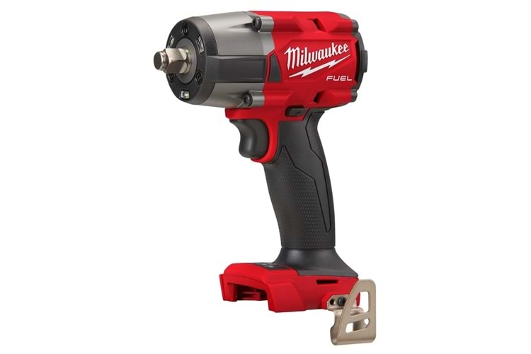 Milwaukee M18 Fmtıw2F 12-0X Kompak Somun Sıkma 745 Nm T4933478449
