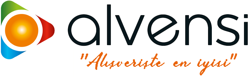 Alvensi