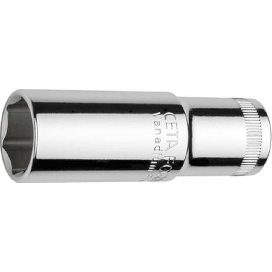 C14-H11