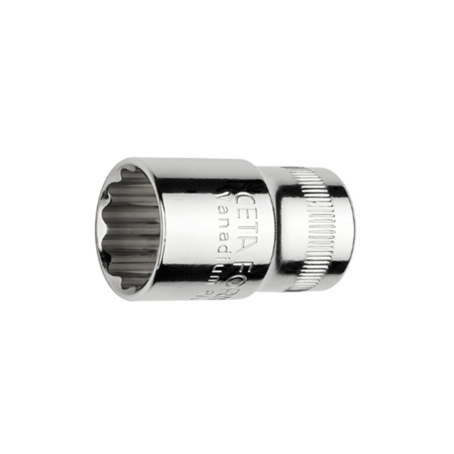 C22-B19