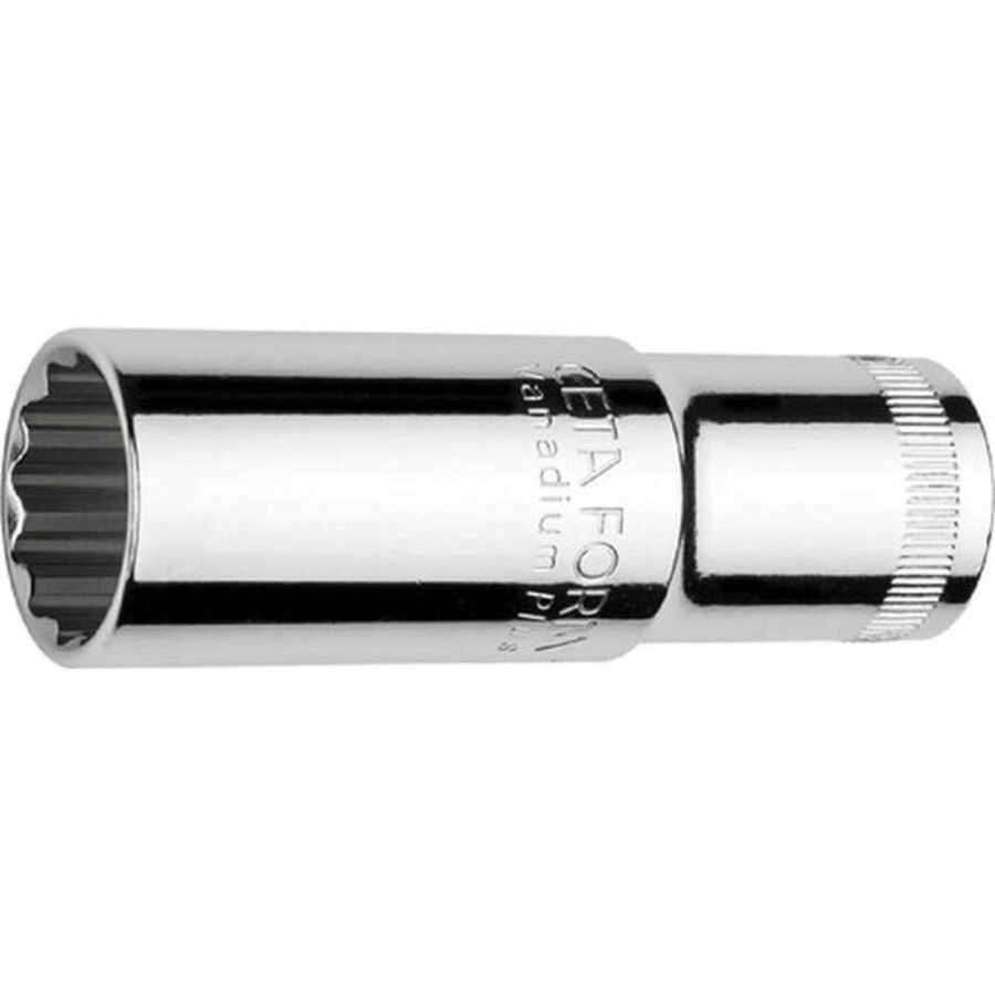 C24-B19