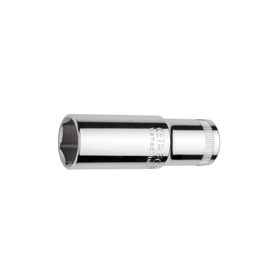 C24-H08