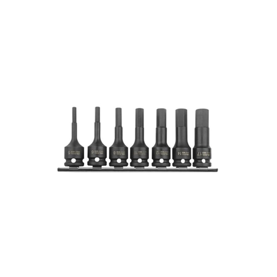 C61-90KIT7