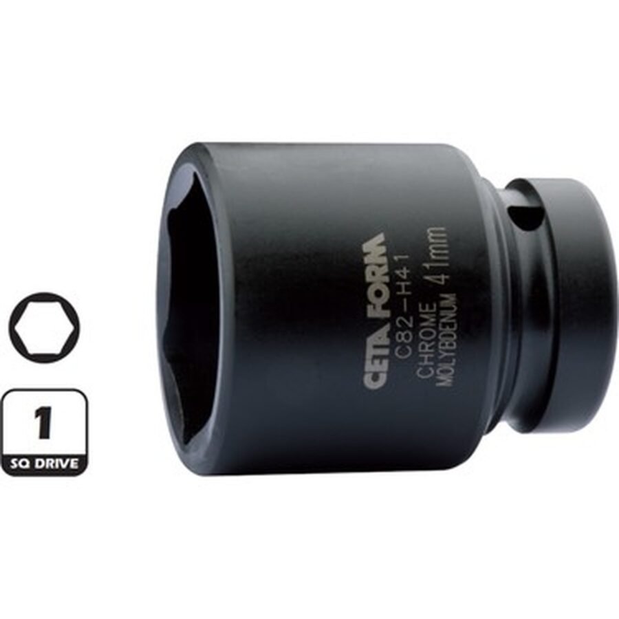 C82-H65