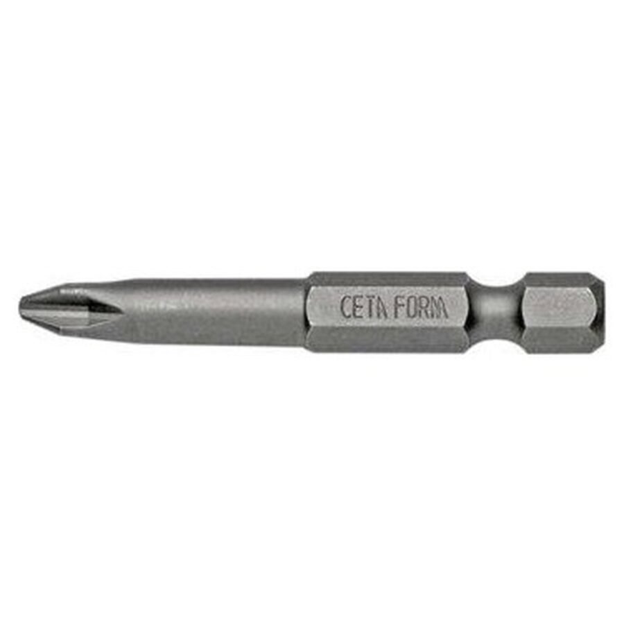 CB-491B