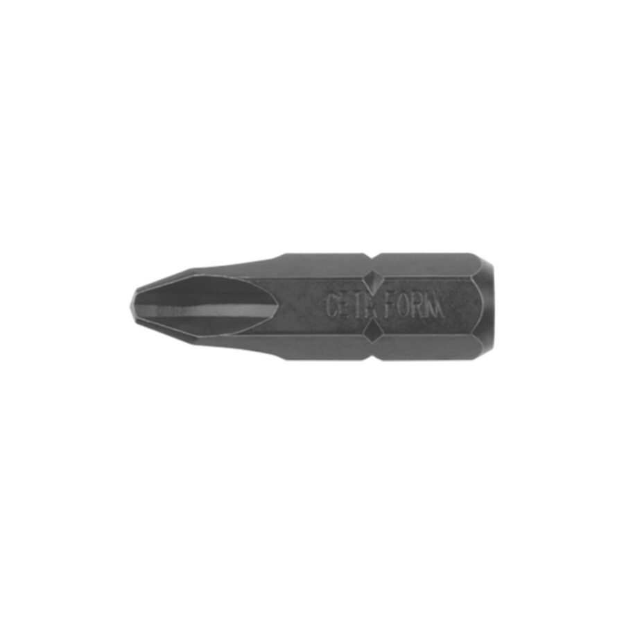 CB-516PH3