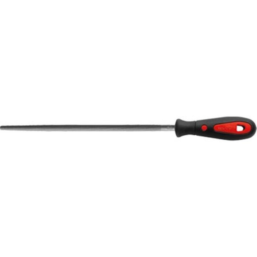 J57-208H