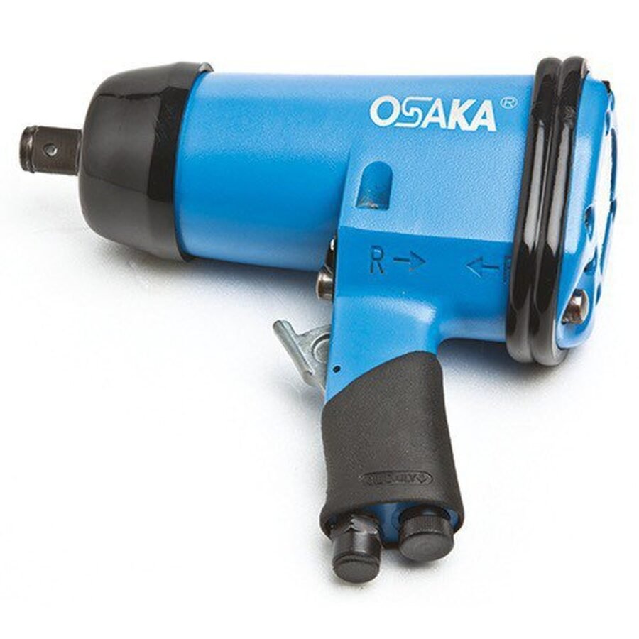 OPT 600