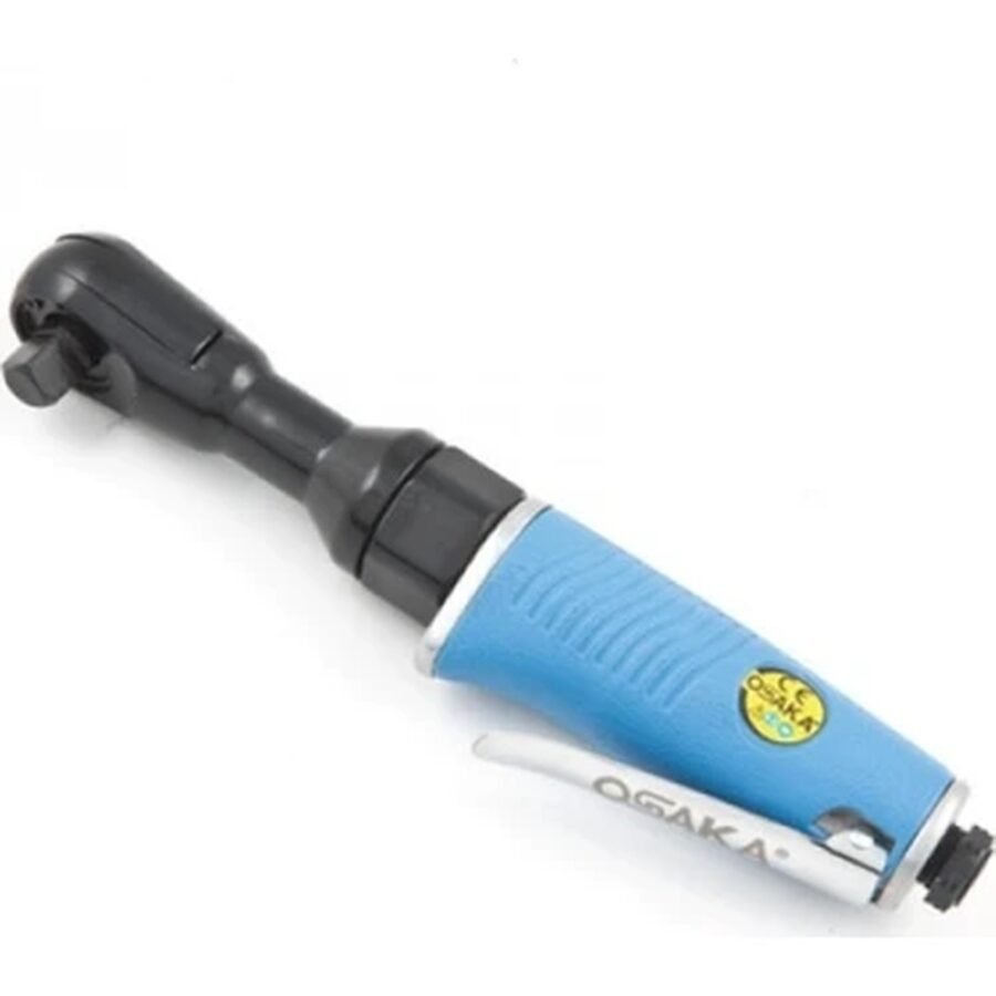 OPT 650B