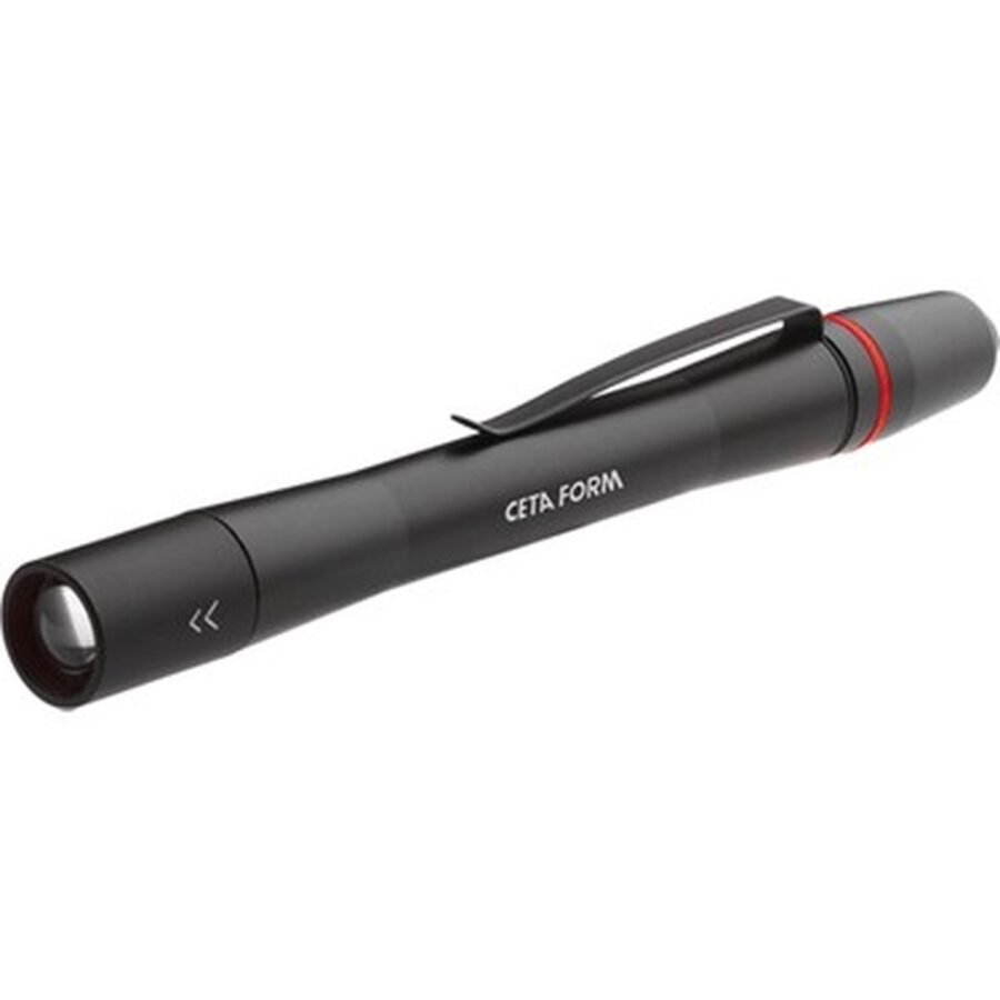 R11-PEN