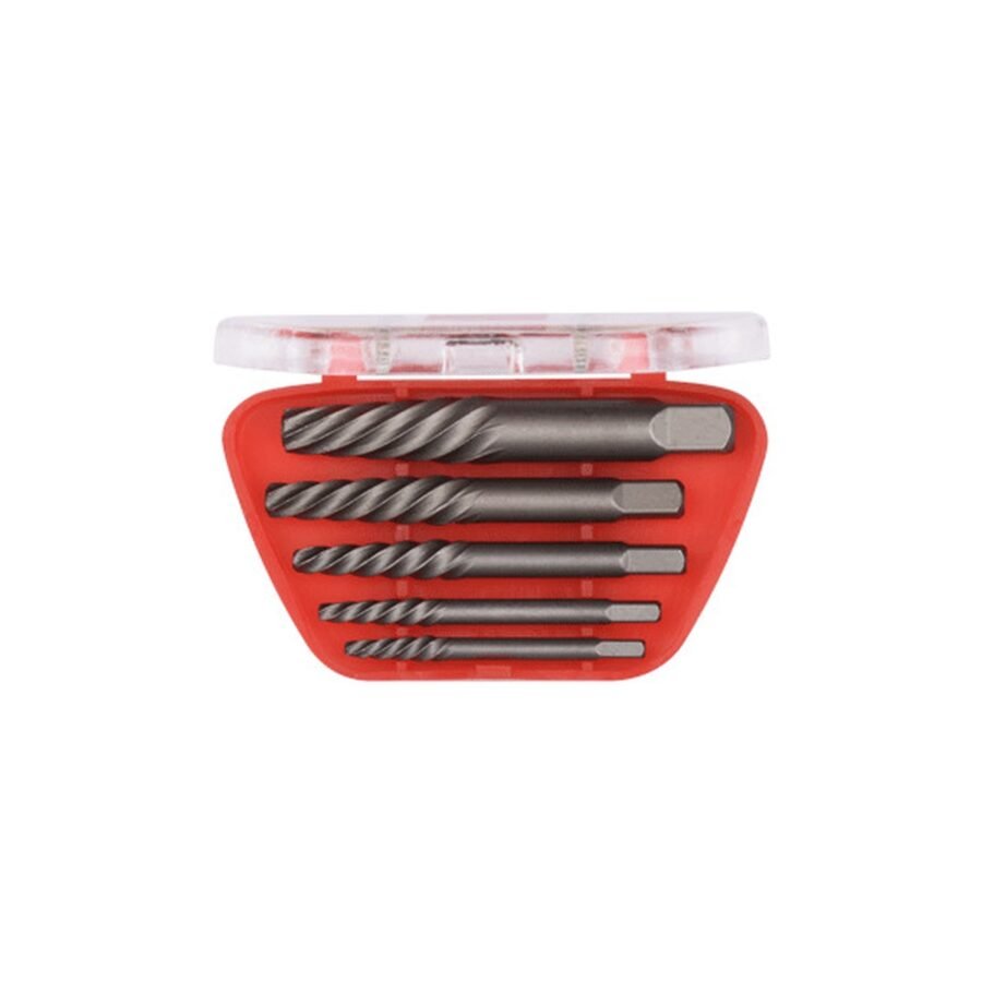 R25-P05