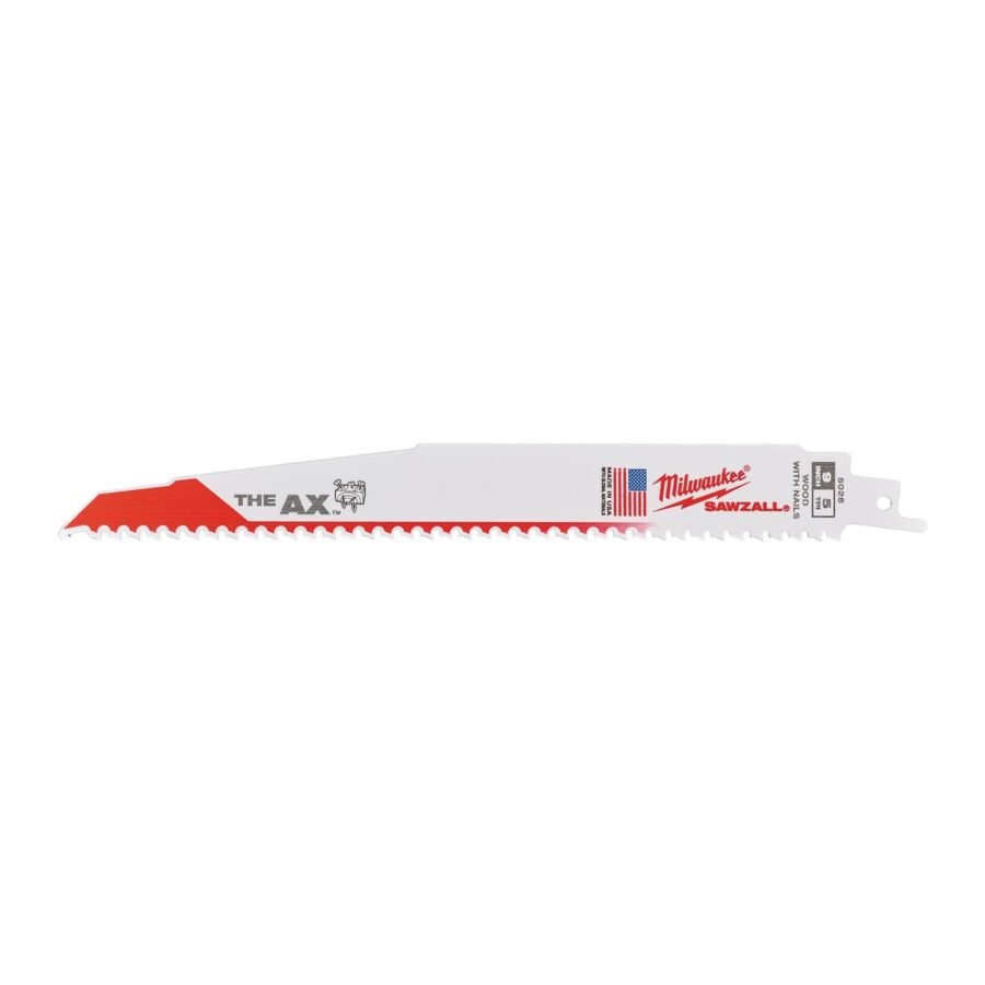 T48005026