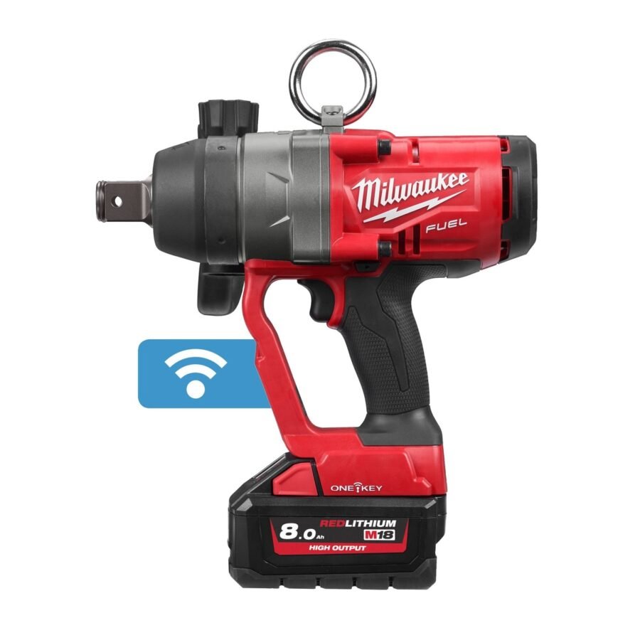 T4933459733